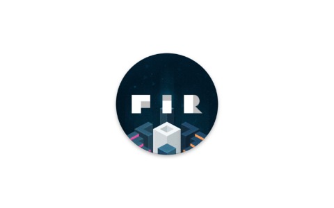 FirPE 维护系统 v1.7.1-HYLCWR