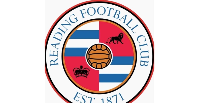 20/21英冠竞猜推荐:伯明翰vs雷丁