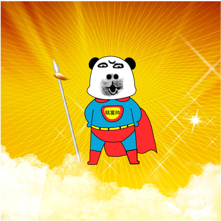 30名贫民窟学生考上世界顶尖学府,改变人生.