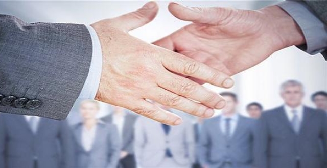 郑明智最新文章