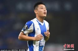 La Liga battle curtain opened: Can Wu Lei live up to expectations? Who is the champion?