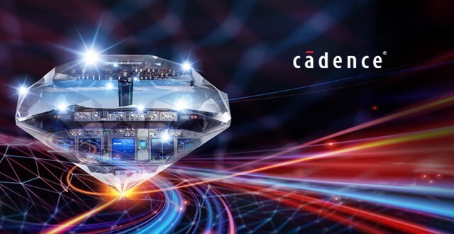 Cadence发布下一代Sigrity X 系统分析快10倍_腾讯新闻