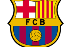 Fantasy Football League: Barcelona team uniforms for the 2018-2019 season