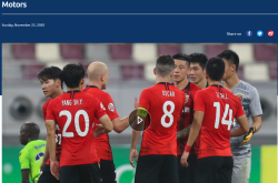 Evergrande is no longer the protagonist of the Super League? AFC commends SIPG and Guoan by name