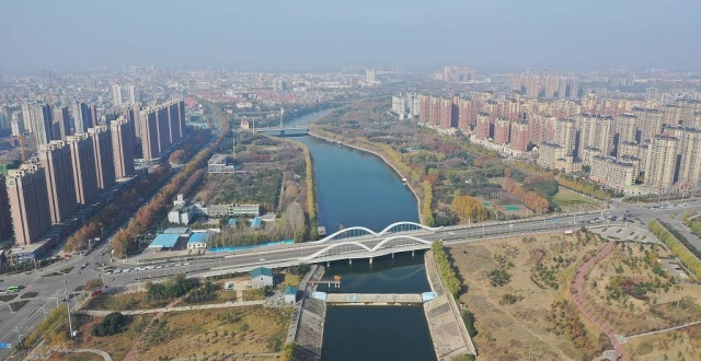 <b>双银大厦物业收取“能源费”近五年</b>