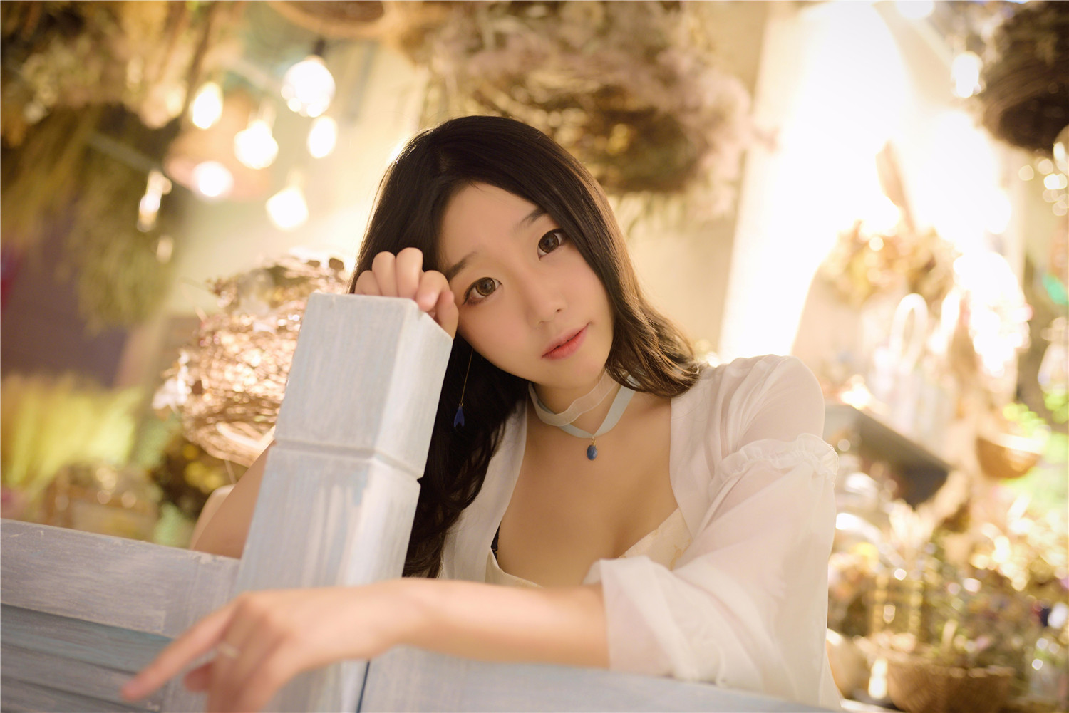[Cosplay]穆零Mu0 COS私房美图素材合集打包[45套][1231P][4.95GB]-觅爱图