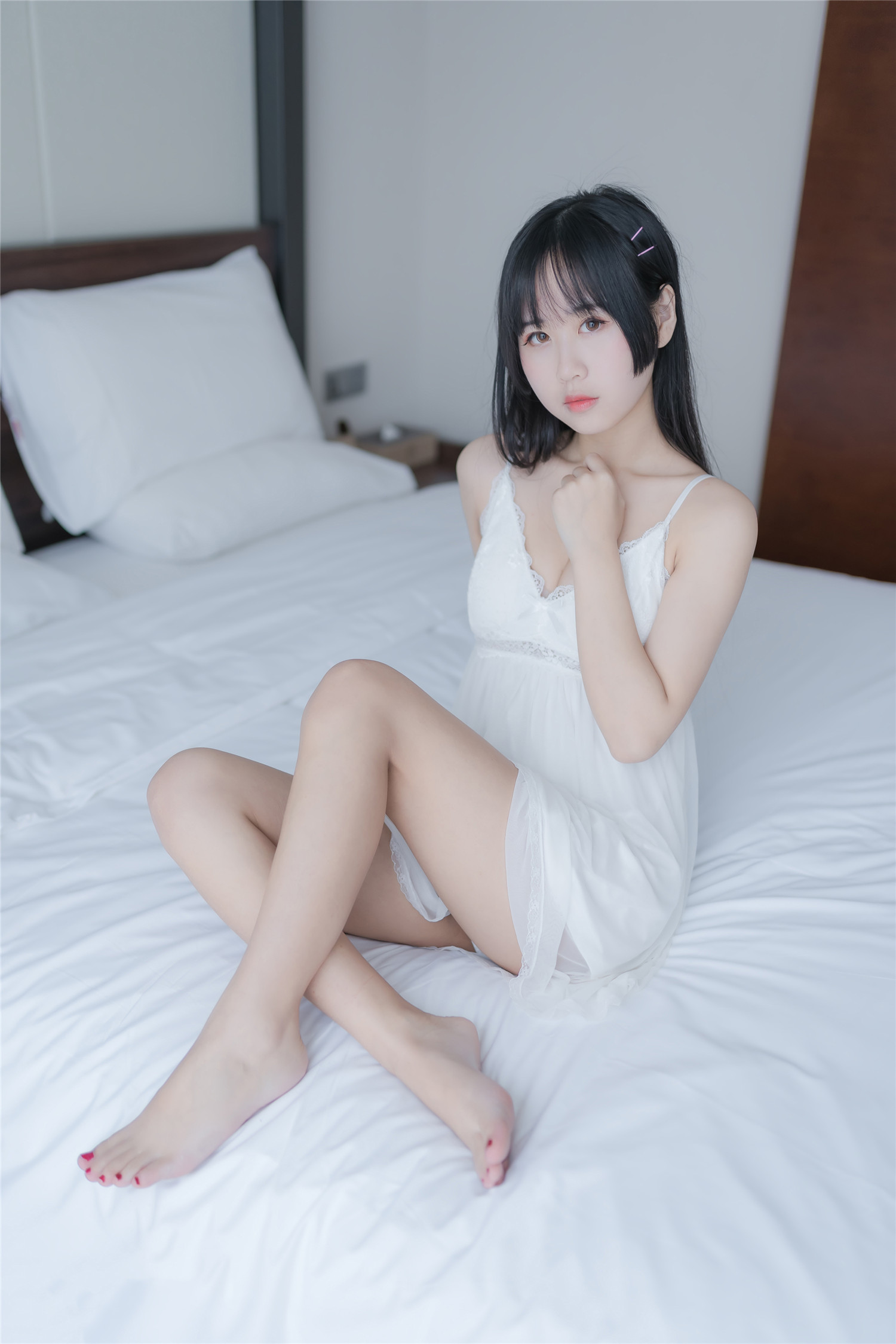 [Cosplay]萌芽儿o0 COS私房美图素材合集[62套][2123P][19.7GB]-觅爱图