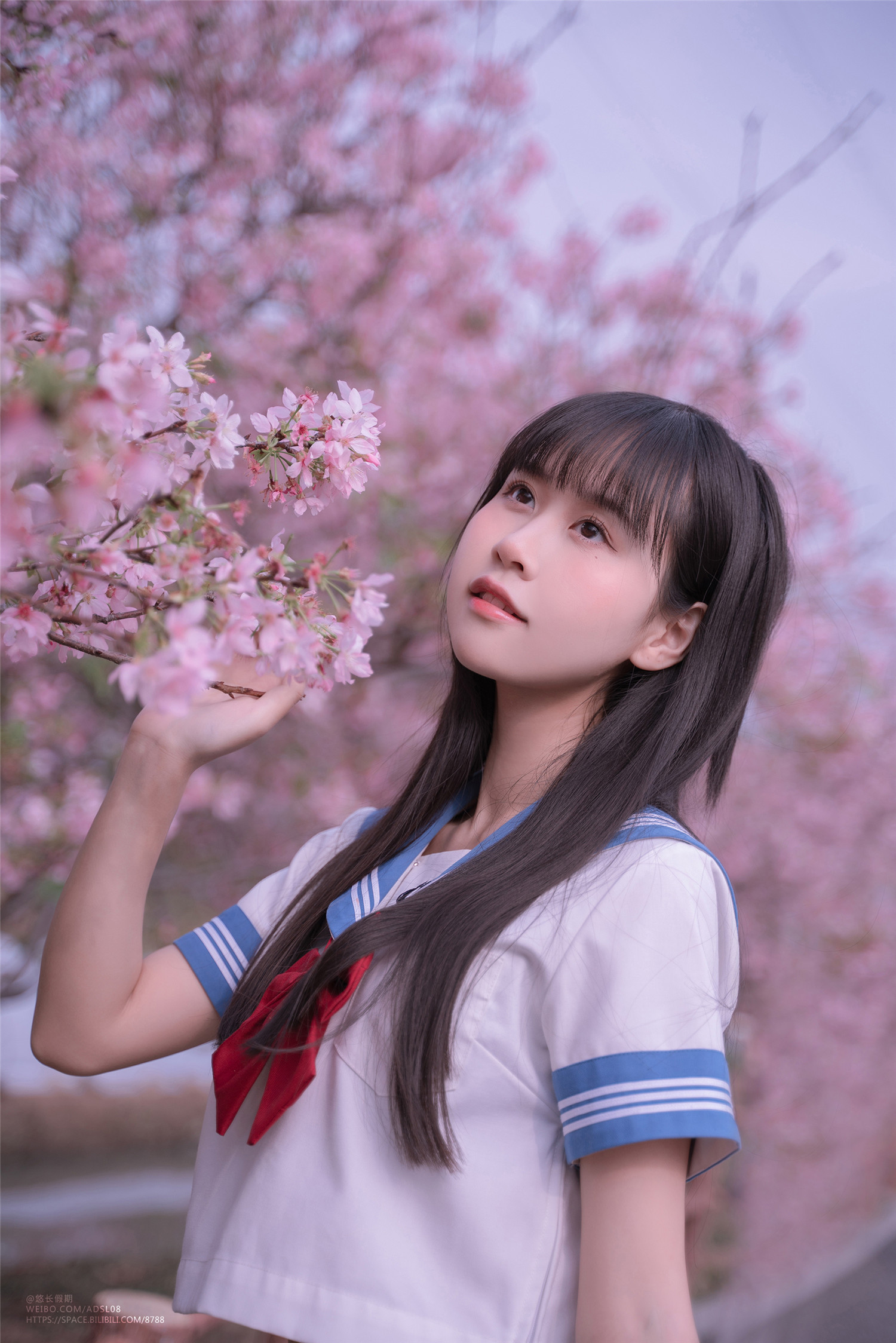 [Cosplay]萌芽儿o0 COS私房美图素材合集[62套][2123P][19.7GB]-觅爱图