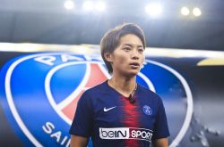 Women's football news: Wang Shuang will terminate his contract and return to China, Alipay will invest 1 billion to support women's football