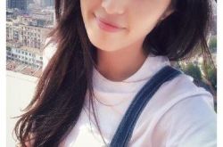 中国女足另类数据比拼 王霜比上不足比下有余 赵丽娜完胜