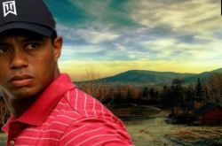 U.S. media: We should reshape our expectations for Woods, and win less Grand Slams and still be great