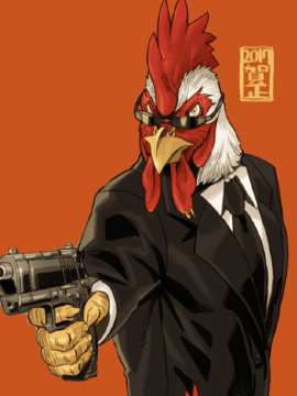 山本四角人外短篇系列 山本四角人外短篇系列漫画全集免费 下拉式 阅读 仙漫网