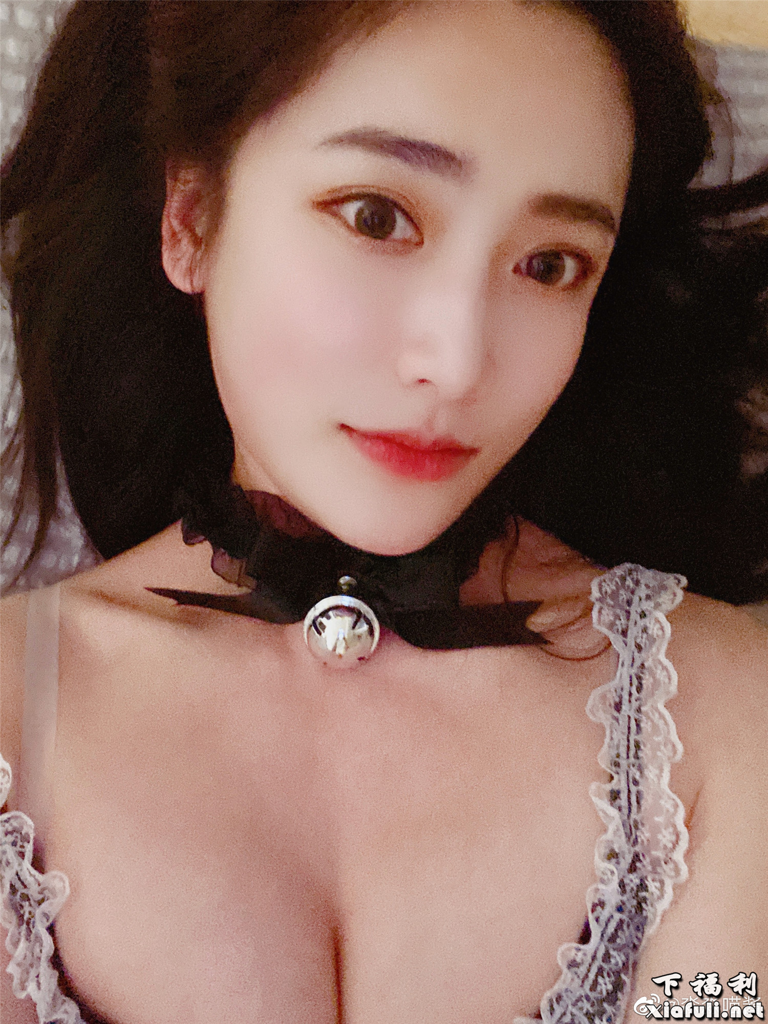 斗鱼女主播@淼淼喵酱 微薄日常美图打包[388P 555M]