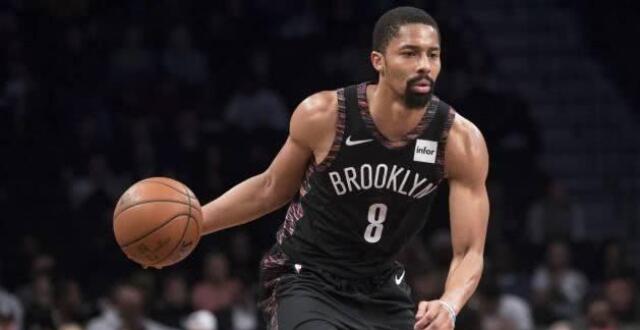 NBA8号球衣十大球星_腾讯新闻