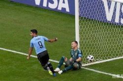 Refusing to be upset, 56 games have passed, only these 3 teams in the World Cup have maintained their victory