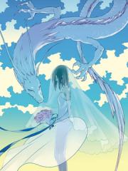 嫁给非人类漫画全集免费 下拉式 阅读 漫画吧