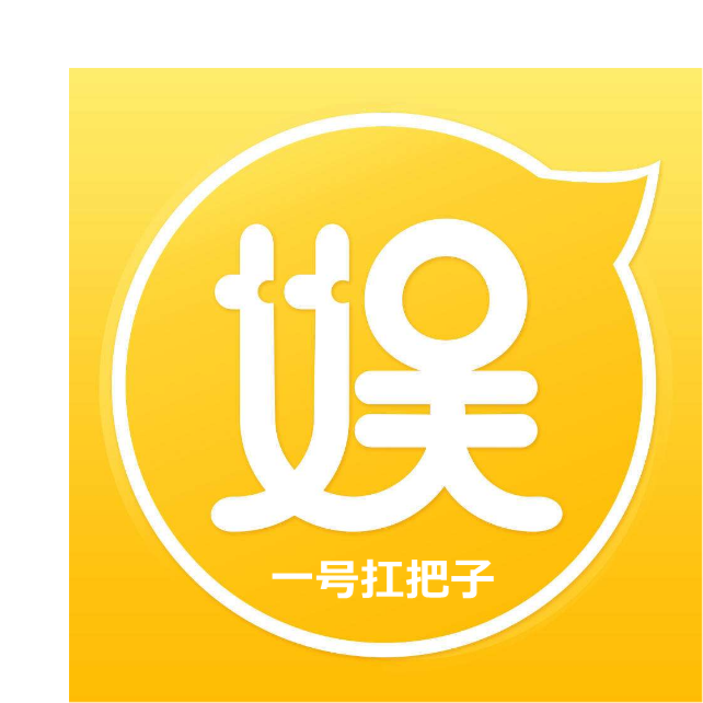 陈松伶2次激怒婆婆 张铎不问缘由就朝母亲发火 老太太太卑微了 腾讯网