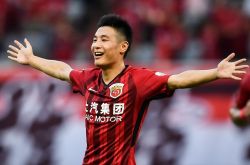 为什么徐根宝是中国足球教父？国足最大难题，他七年前便一语成谶_武磊
