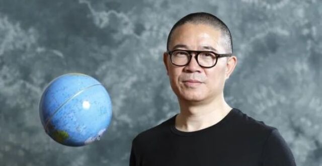 季琦：干大事，最需要这3类人_腾讯新闻