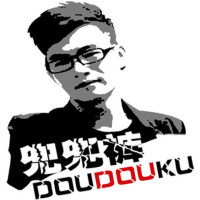 快手如何上传超过1分钟的视频文件