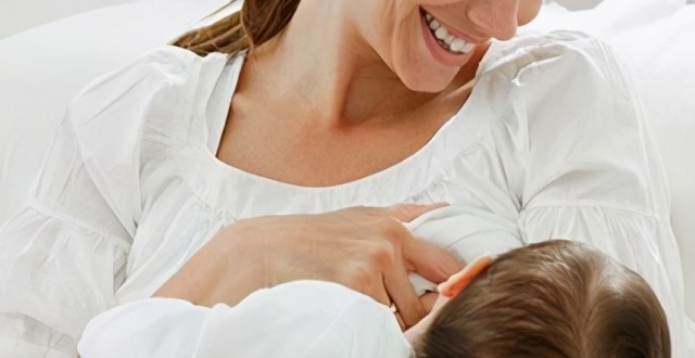 菜碟,盘点个别月嫂的隐藏套路,遇上别留情,赶快换大概可以放弃挣扎了