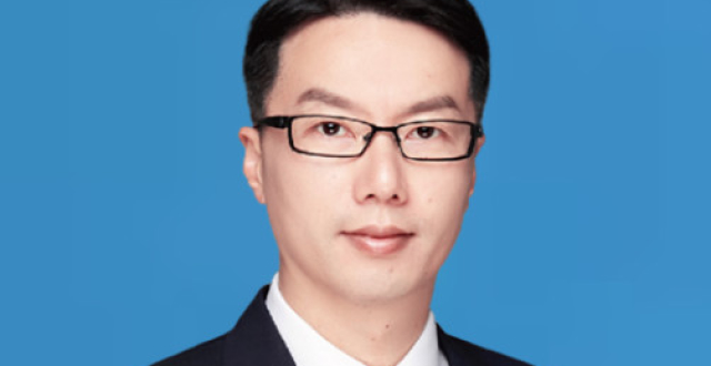 张鸿坤:2020新版ceap分类系统解读