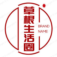 周一到周五的英语标准发音,听听美女老师