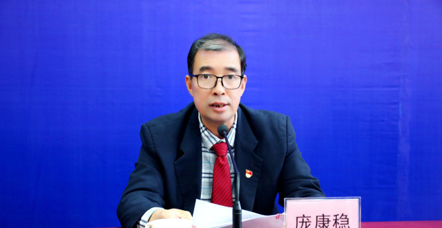 心照笔宣最新文章