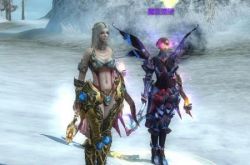 寶藏世界怎麼打寶配裝寶藏世界打寶配裝攻略 望江遊戲網