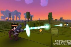 寶藏世界怎麼打寶配裝寶藏世界打寶配裝攻略 望江遊戲網