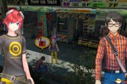 寶藏世界怎麼打寶配裝寶藏世界打寶配裝攻略 望江遊戲網