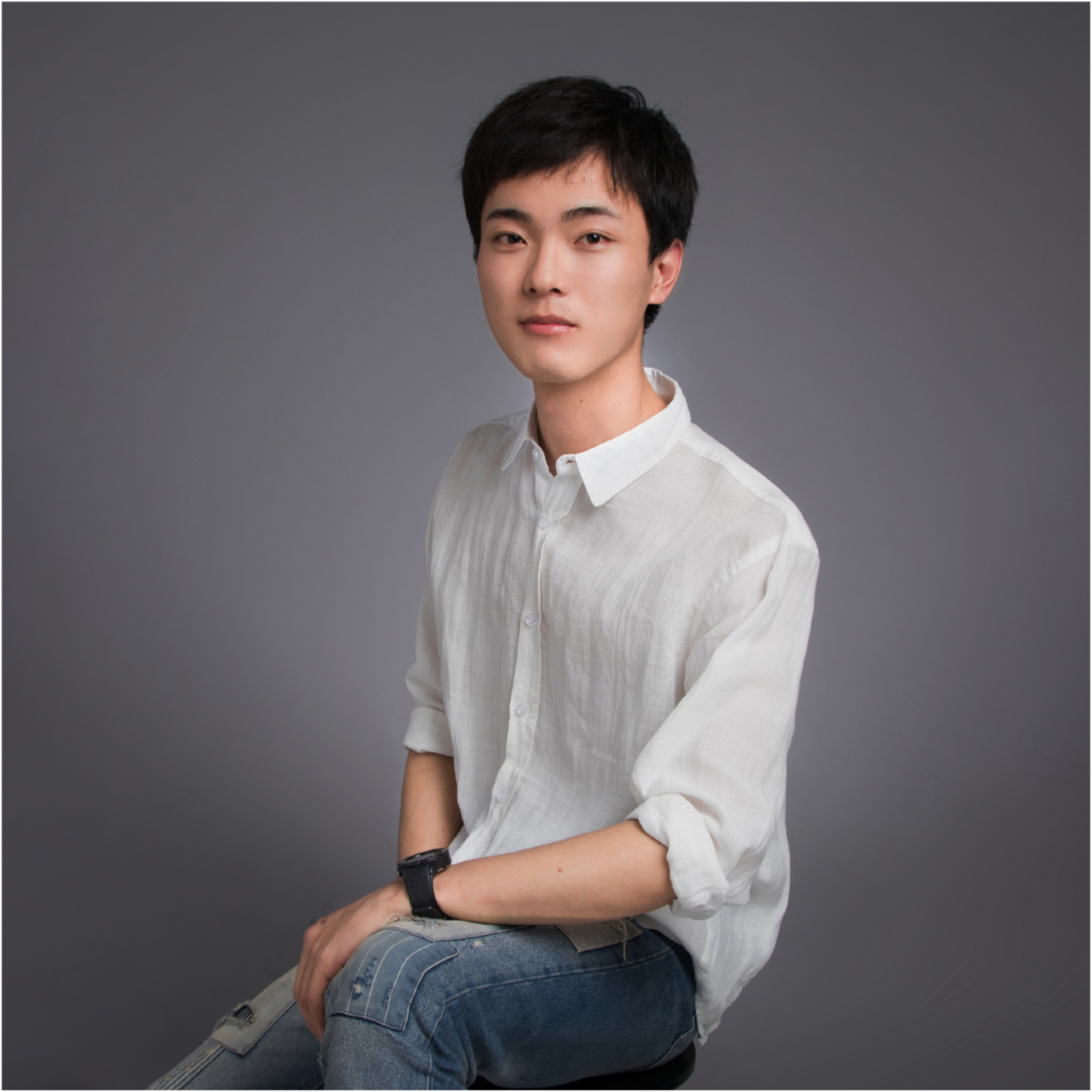 杨六娃本娃2021-04-22大学毕业去新城真的有机会吗?