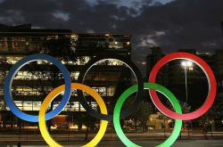 2020年东京奥运会延期举办将多花数十亿美元