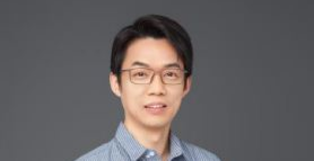 ManageEngine卓豪 新传_腾讯新闻