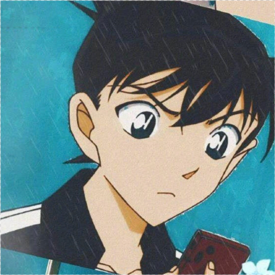 江户川柯南 动漫 名侦探柯南 及其衍生作品的主人公 搜狗百科