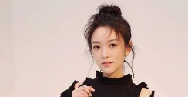 第一制片人星推荐【刘泳希】_腾讯新闻