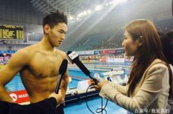 Don't understand respect? The CCTV host called Wang Shun three times 