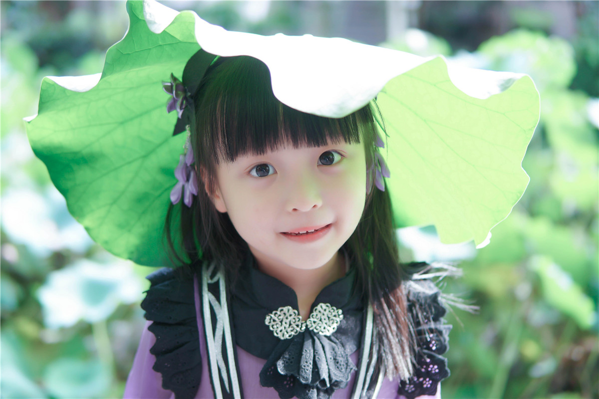 [Cosplay]唐无邪i-猪小糖-COS合集素材[55套][678P-969MB]-觅爱图