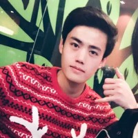 刺激战场:海岛地图大更新最肥降落点,最大吉利