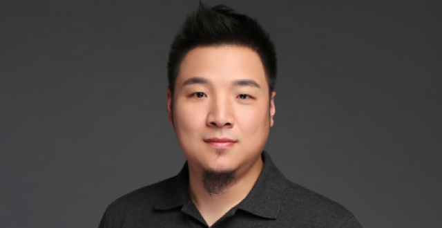 澳华装饰副总经理周明哲:与方太强强联手 三分武汉家装市场