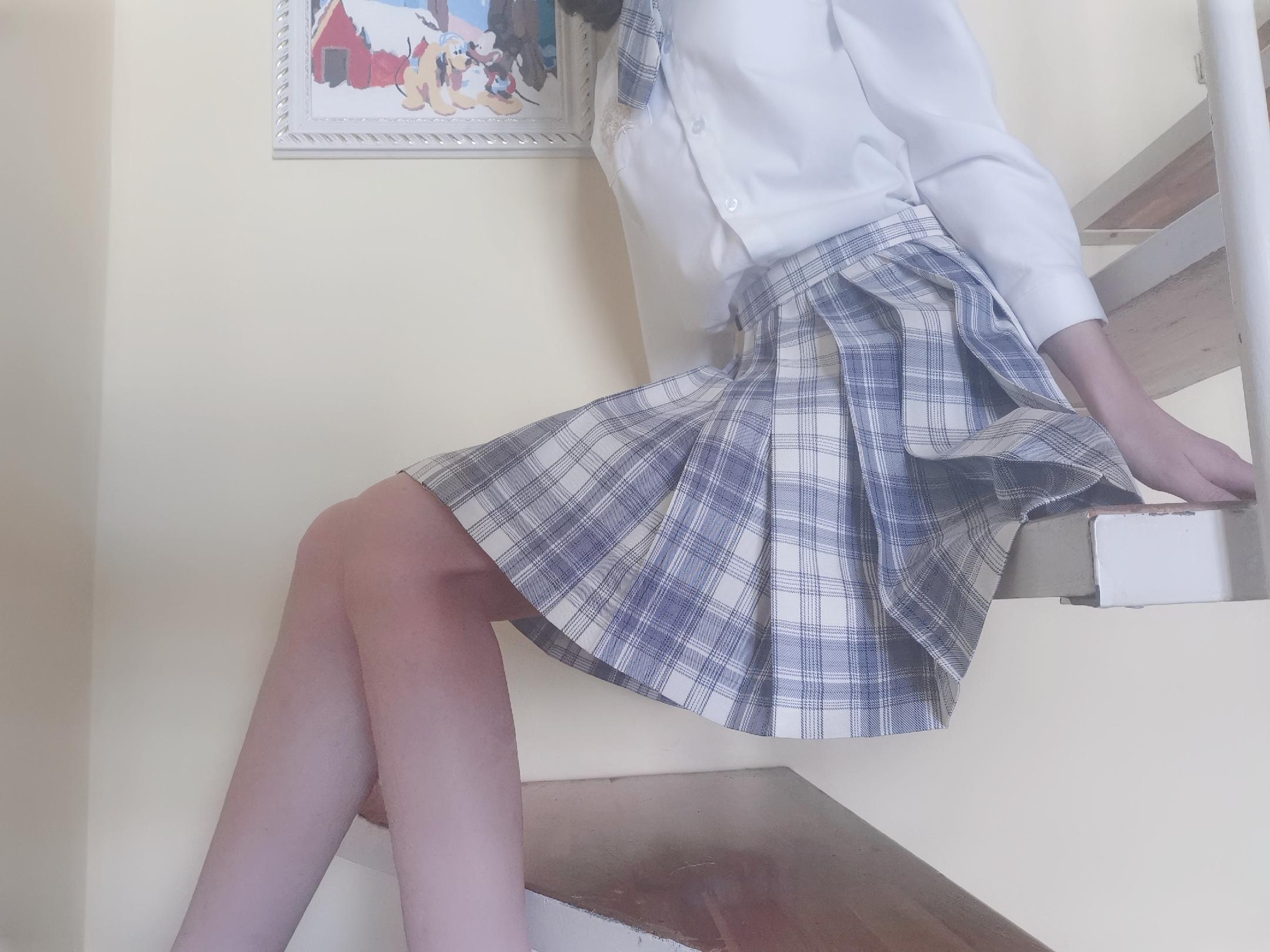 [Cosplay]陌九ya COS作品美图素材[10套][111P-104MB]-觅爱图