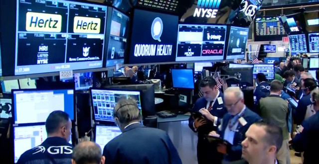 央行 国家外汇局将跨境融资宏观审慎调节参数由1 25下调至1 腾讯新闻