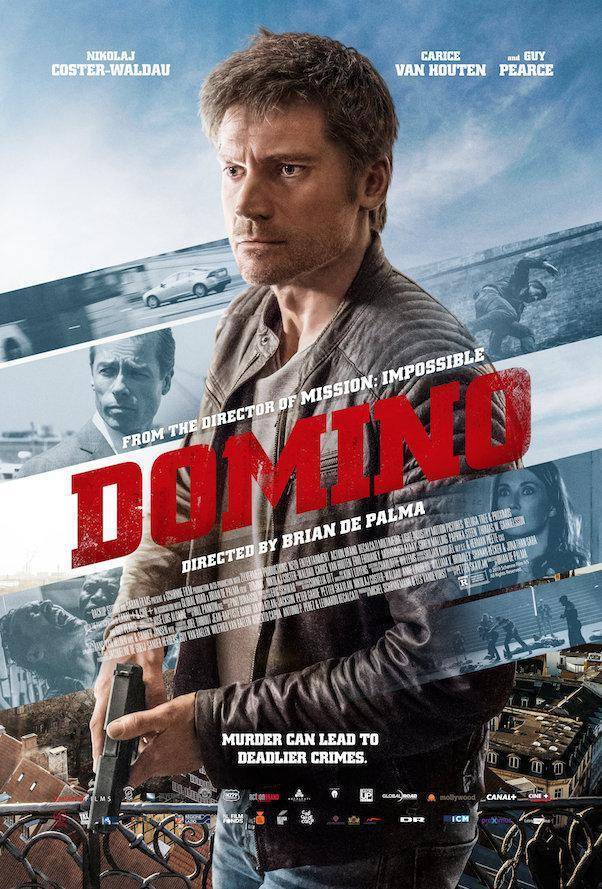 《四目大师》超清电影完整版免费观看_动作片_窝窝影院