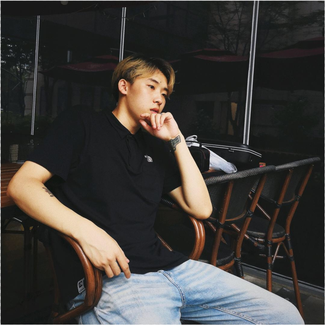 前米其林餐厅esplanade厨师,师从著名五颗星大厨jensjakob!