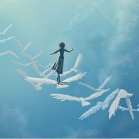 《复合大师》不干胶叶子演豪门苦情戏,方淼偷