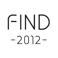 龙之谷手游箭术革命牧师竞技场被虐_腾讯爱玩