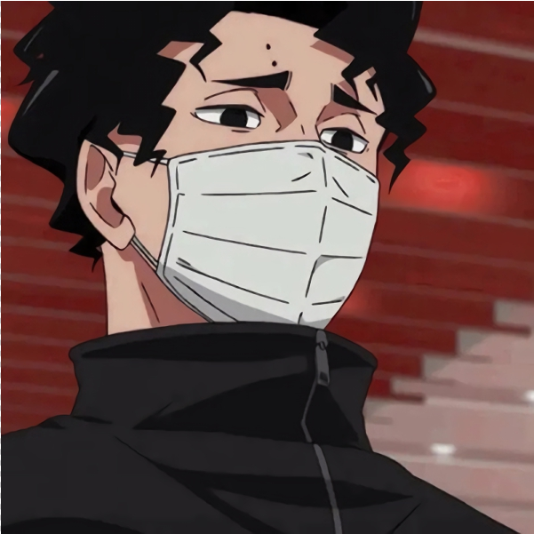 发育路到底可以多细