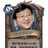 王者荣耀搞笑视频张大仙教你怎么玩典韦