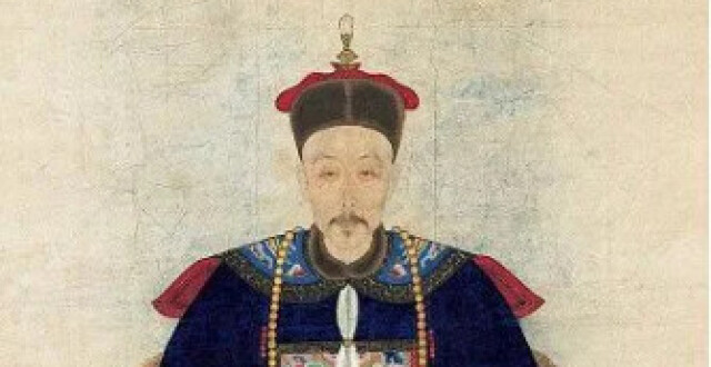 除了火耗归公，雍正皇帝还用了哪些手段整治官吏_腾讯新闻