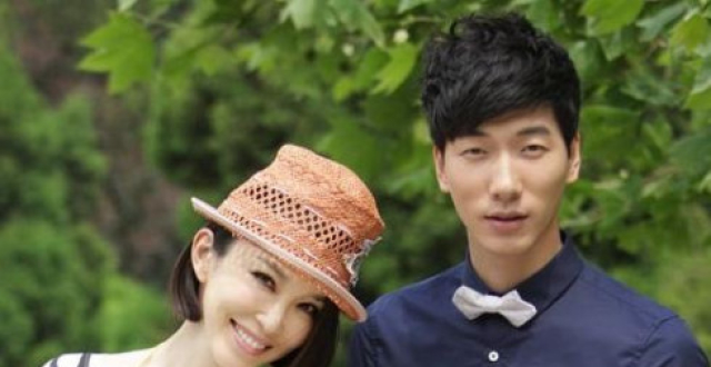 张亮连续4年为前妻庆生,网友:太狗了吧